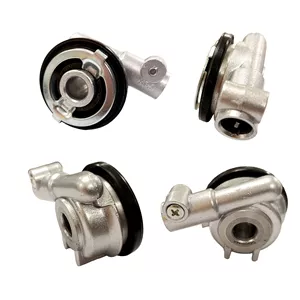 دنده کیلومتر همتاز (دیسکی CGL) با کد فنی (F-06-002) (کوکما)