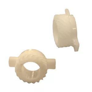 دنده کیلومتر HLX (کوکما)