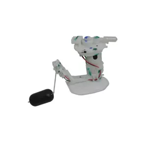 پمپ بنزین CLICK150 با کد فنی (16700-K59-A71) (اندونزی) (هوندا)