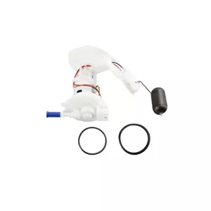 پمپ بنزین CLICK160 با کد فنی (16700-K2S-T01) (هوندا)