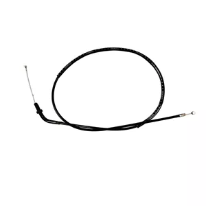 سیم ساسات CHOKE CABLE CGL با کد فنی (C-02-001) (کوکما)