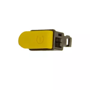 کلید استارت ویو 125 کد 4 (کوکما)