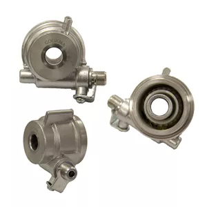 دنده کیلومتر دیسکی پالس 180 (UG3) (کوکما)