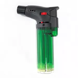 تورچ گازي Gas Torch