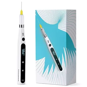 دستگاه تزریق بی حسی Azdent مدل Anesthesia Pen X 