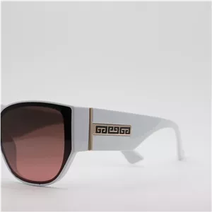 عینک ورساچه مدل SG-8853