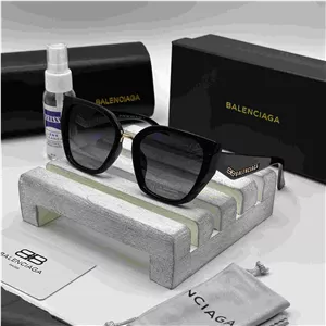 عینک زنانه بالنسیاگا مدل SG-p9688