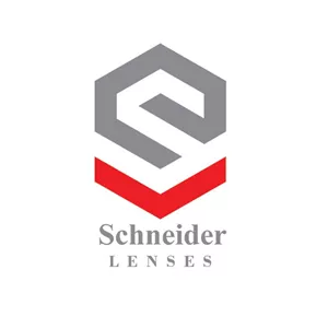 عدسی بلوکنترل Schneider