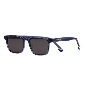 عینک آفتابی پلاریزه Hugo Boss مدل SGA-m2519