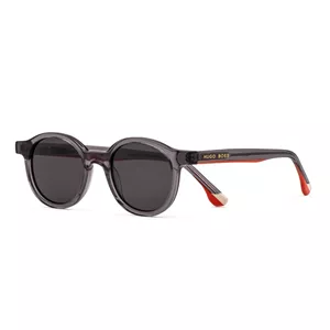 عینک آفتابی پلاریزه زنانه و مردانه هگو باس مدل Hugo Boss SGA-m2530