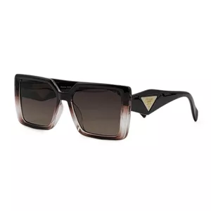 عینک آفتابی زنانه پرادا کد Prada-8944