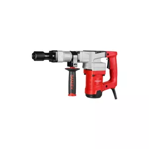 چکش تخریب دنلکس 7 کیلویی گریسی مدل DX-3407