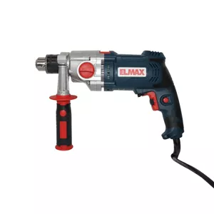 دريل چکشی Elmax  المکس 162 I.D
