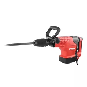 چکش تخریب دنلکس 1500 وات 20 ژول مدل DX-3320
