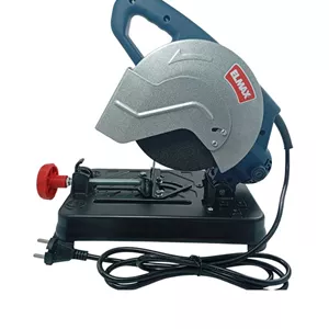 اره پروفیل بر المکس C.M 4118 ELMAX