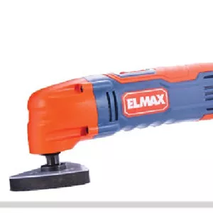 فرز همه‌کاره Elmax مدل M.F 820 المکس