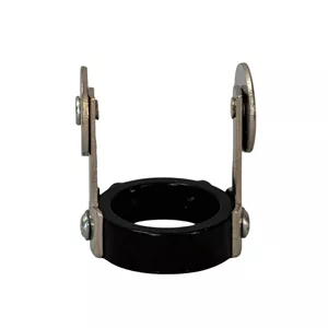 هدایت‌کننده غلطک تورچ پلاسما W-224 P80GR وینر