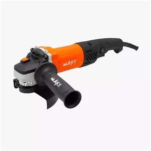 مینی فرز 1100 وات مکث مدل M5