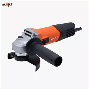 مینی فرز کلید بغل 800 وات مکس مدل M2