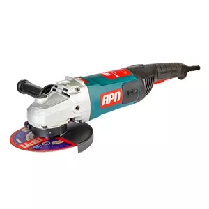 فرز سنگبری AG230P APN قدرت 2800 وات