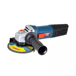مینی فرز ELMAX مدل A.G 334 المکس