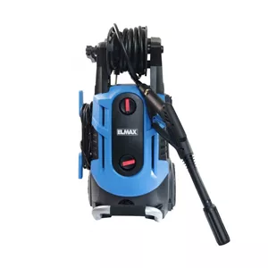 کارواش صنعتی Elmax المکس H.P.W 4004 کد قدیمی 683