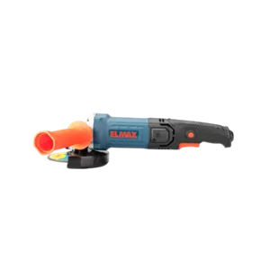 مینی فرز المکس Elmax مدل A.G 2161