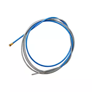 فنر تورچ CO2 طرح بینزل 5 متری W-162-F5M