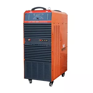 دستگاه برش پلاسما 400 آمپر وینر مدل 1060