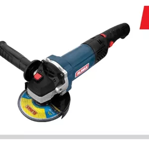 مینی فرز ELMAX مدل A.G 2159 المکس