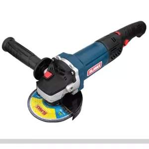 مینی فرز ELMAX مدل A.G 2160 المکس