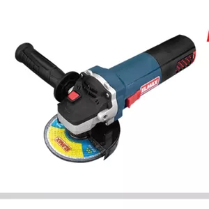 مینی فرز ELMAX مدل A.G 2158 المکس