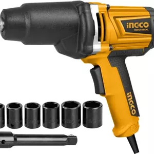 بکس برقی 1050 وات اینکو مدل INGCO IW10508