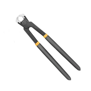 گاز انبر آلماتور بندی 10 اینچ اینکو مدل HRP02250