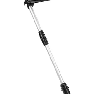 علف‌زن شارژی Einhell مدل RG-CT 18/1 Li