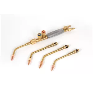 سرپیک هوا جوش وینر مدل 037JO