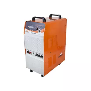 دستگاه برش پلاسما 200 آمپر چند کاره وینر Winner مدل CUT 1040  200A
