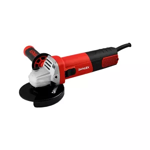 مینی فرز دنلکس مدل DX-2110N