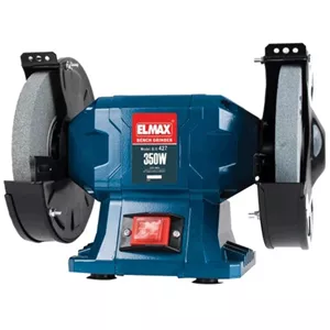 سنگ دوطرفه دینامی المکس ELMAX  مدل B.G 427