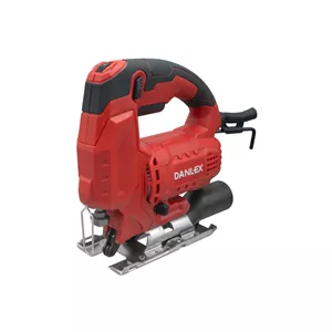 اره عمودبر 600 وات دنلکس مدل DX-4160