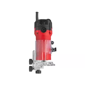 اور فرز مشتی 500 وات 6 میلیمتر دنلکس مدل DX-4750