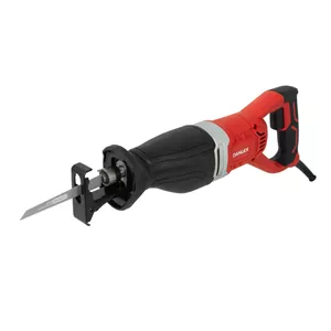 اره افقی بر 150 میلیمتر 1050 وات دنلکس مدل DX-4610