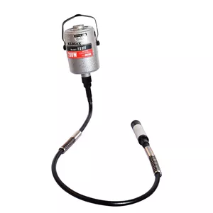 فرز آویز پدالی  D.G 322 ELMAX المکس