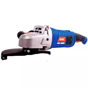 فرز آهنگری ELMAX المکس مدل A.G 369