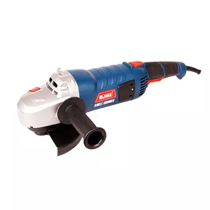 فرز اهنگری ELMAX المکس مدل A.G 370