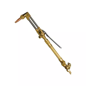 سرپیک برش وینر Winner طرح ویکتور مدل w-090gw