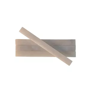 10 کیلوگرم گچ صنعتی وینر Winner مدل W-G005 10Kg 