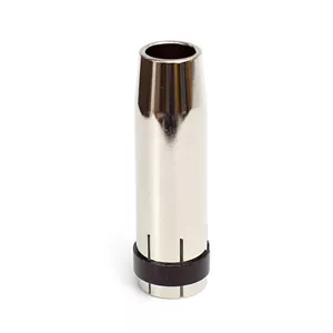 5 عدد شعله پوش تورچ CO2 مدل MB36 W-134-MB36 وینر