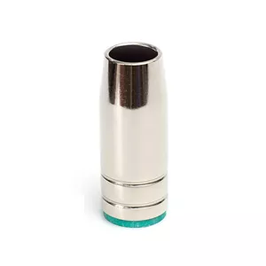 5 عدد شعله پوش تورچ CO2 مدل MB25 W-132-MB25 وینر