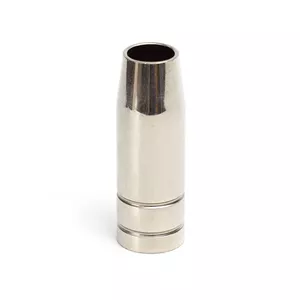 10 عدد شعله پوش تورچ CO2 مدل MB15 W-131-MB15 وینر